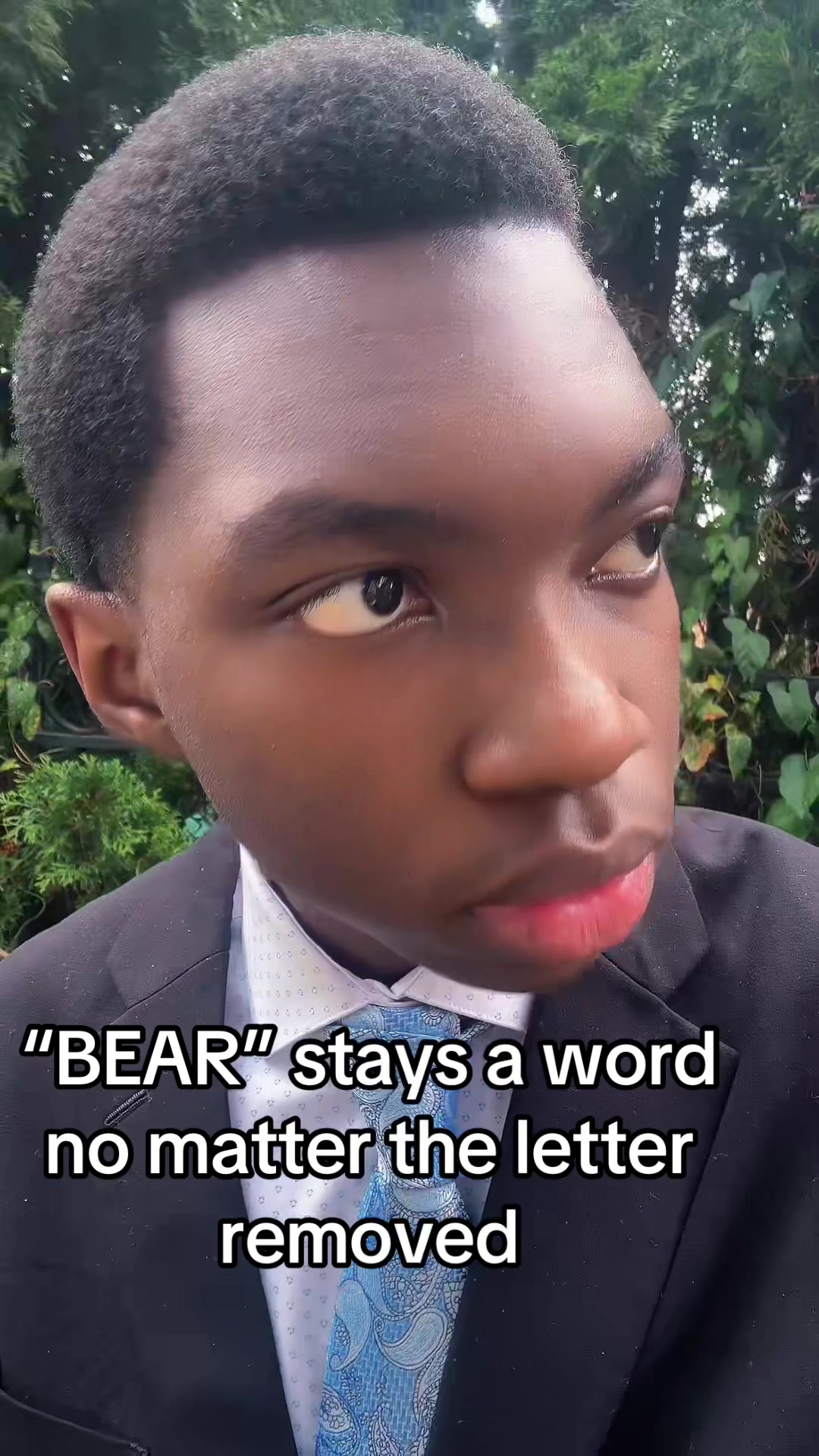 @raf