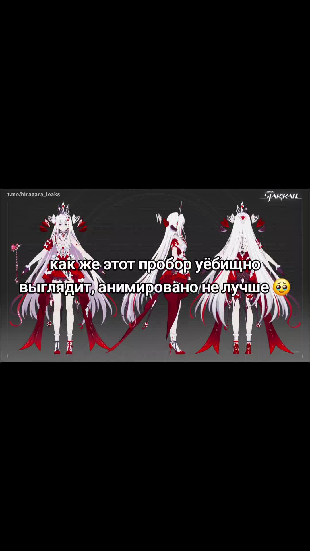 @юдзухафажло
