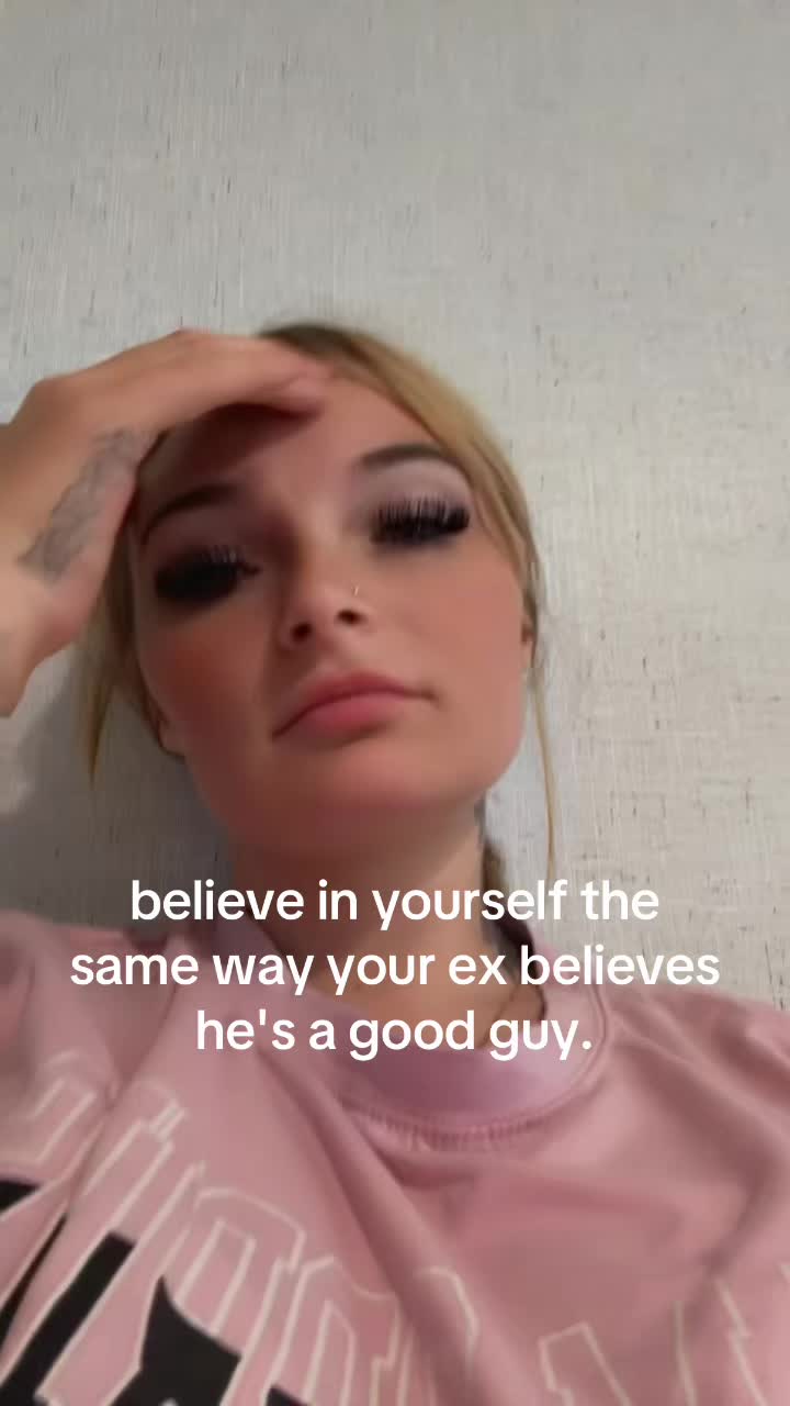 @Jojo 143