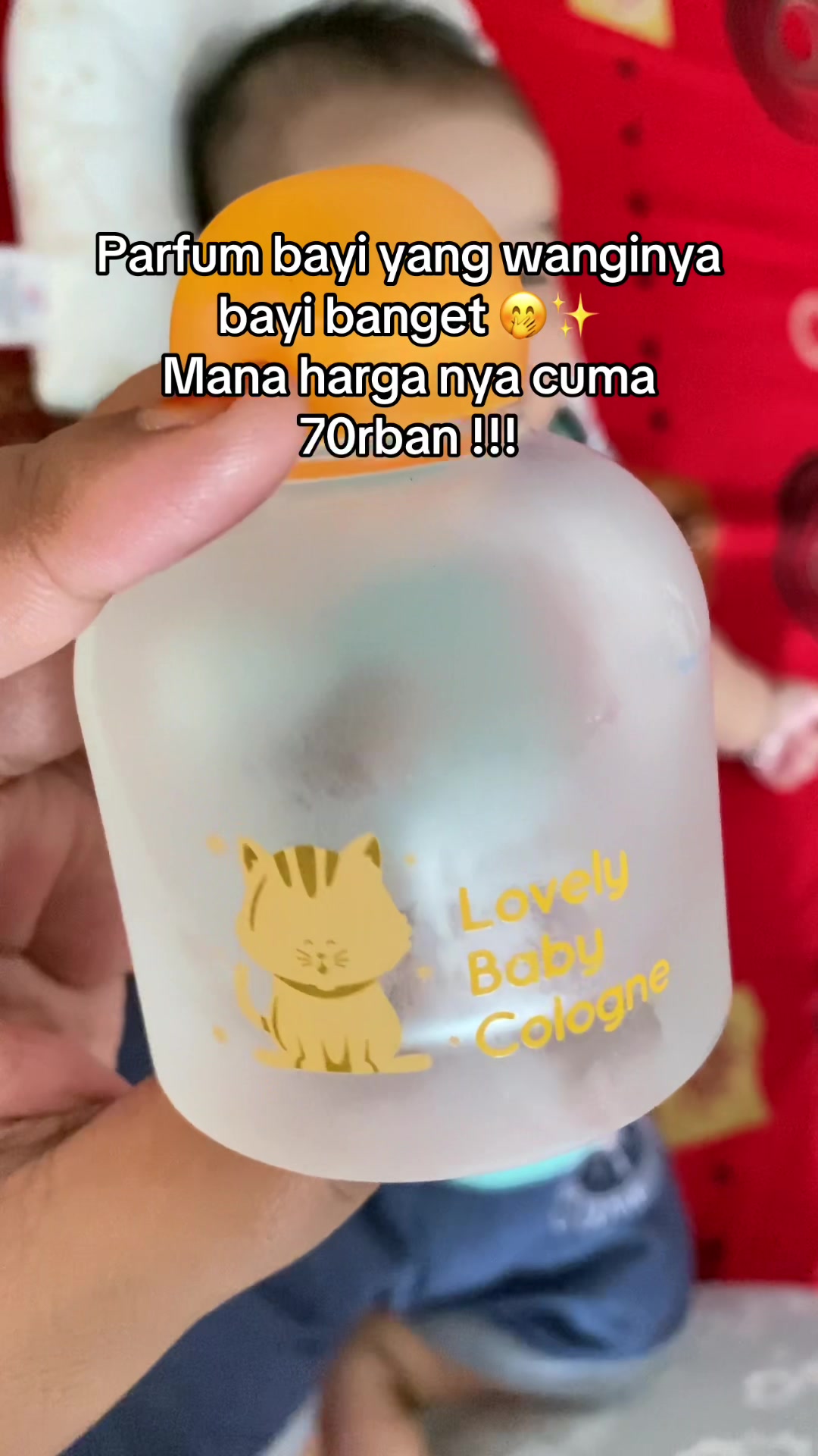 @Mariyamanta