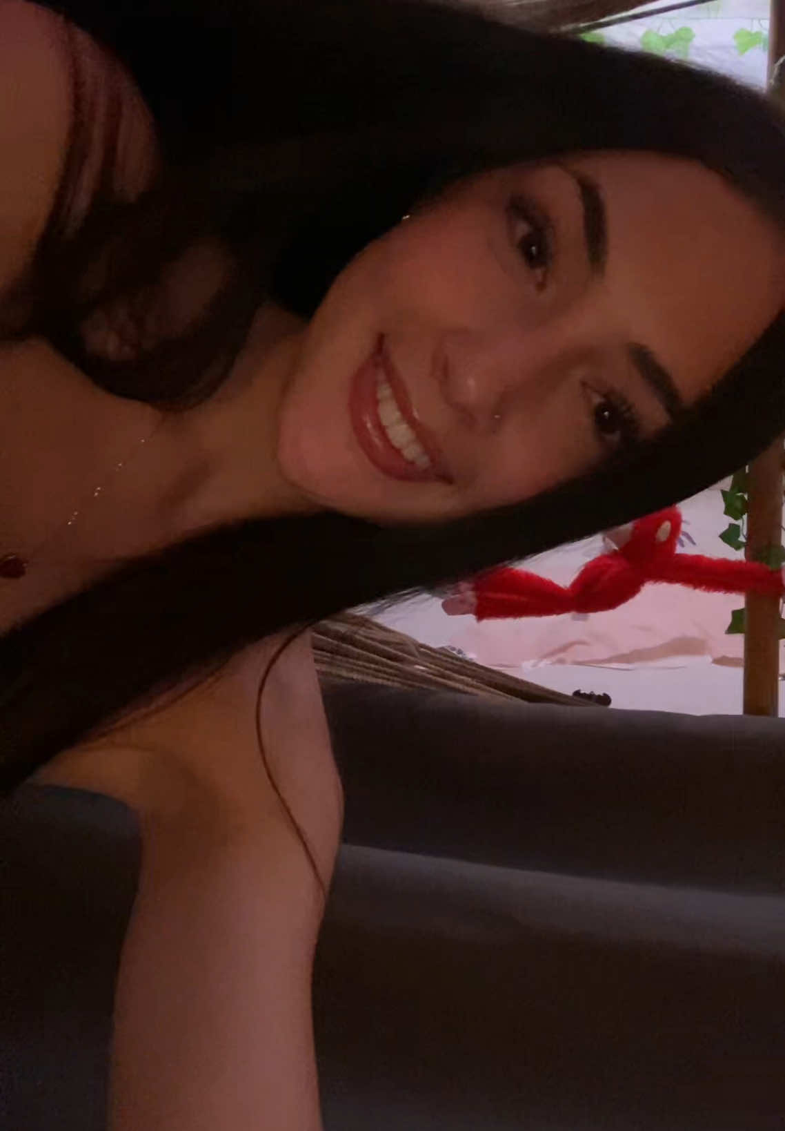 @r i l e e
