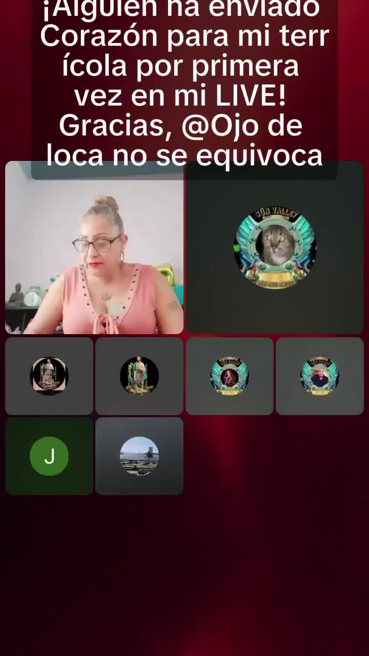 @🐷🪽ȶʊ ʄʟǟƈǟʍǟʊʊ🐷🪽