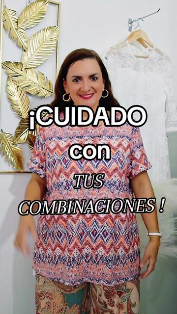 @Ropa de Mujer PERLEI👗💖👚