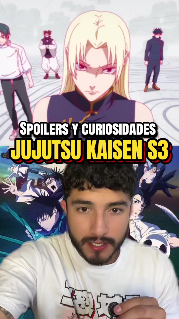 @Sebas te lo cuenta