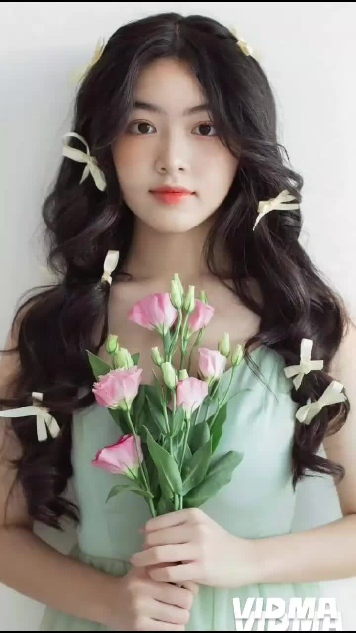 @phanhai864