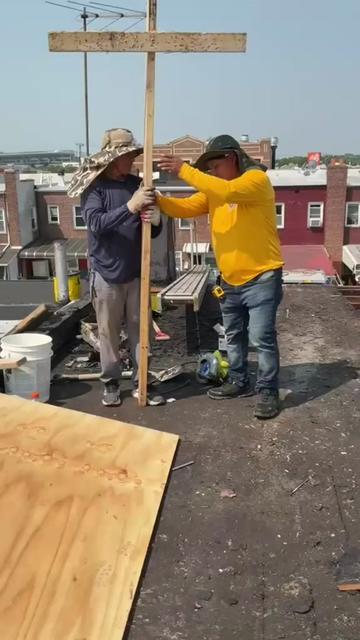 @el rey de los diseños en NY