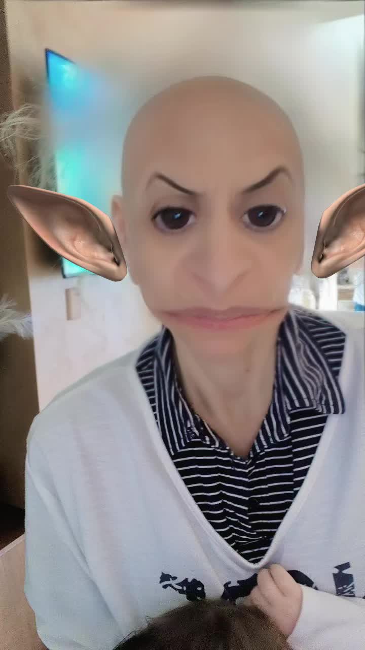 @sofianibali2000