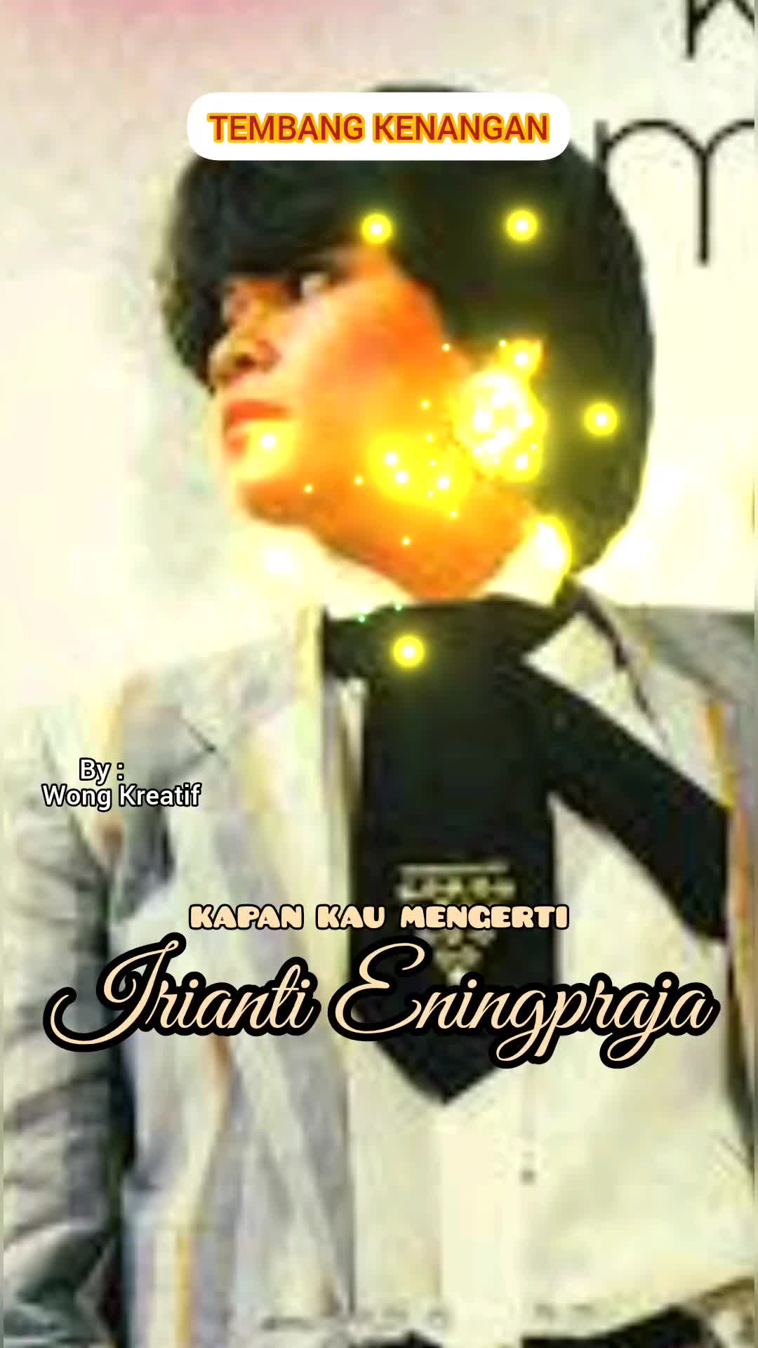 @wongkreatif88