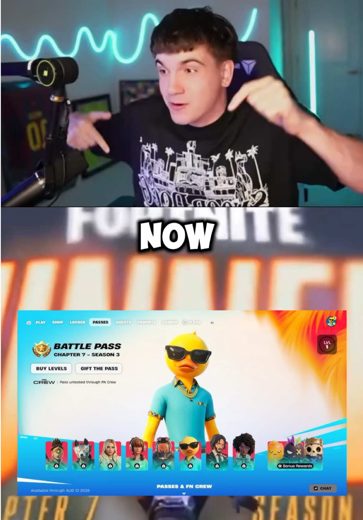 @kickrzzz