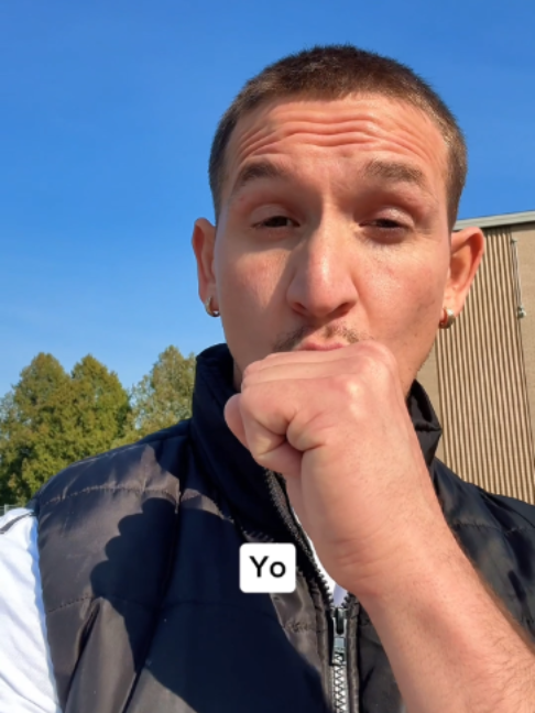 @Meeko