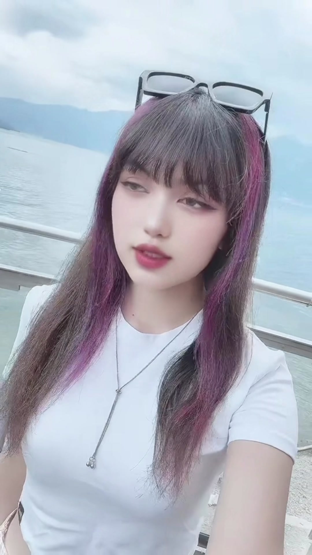 @𓆩⋆𝑴𝒂𝒉𝒊⋆𓆪
