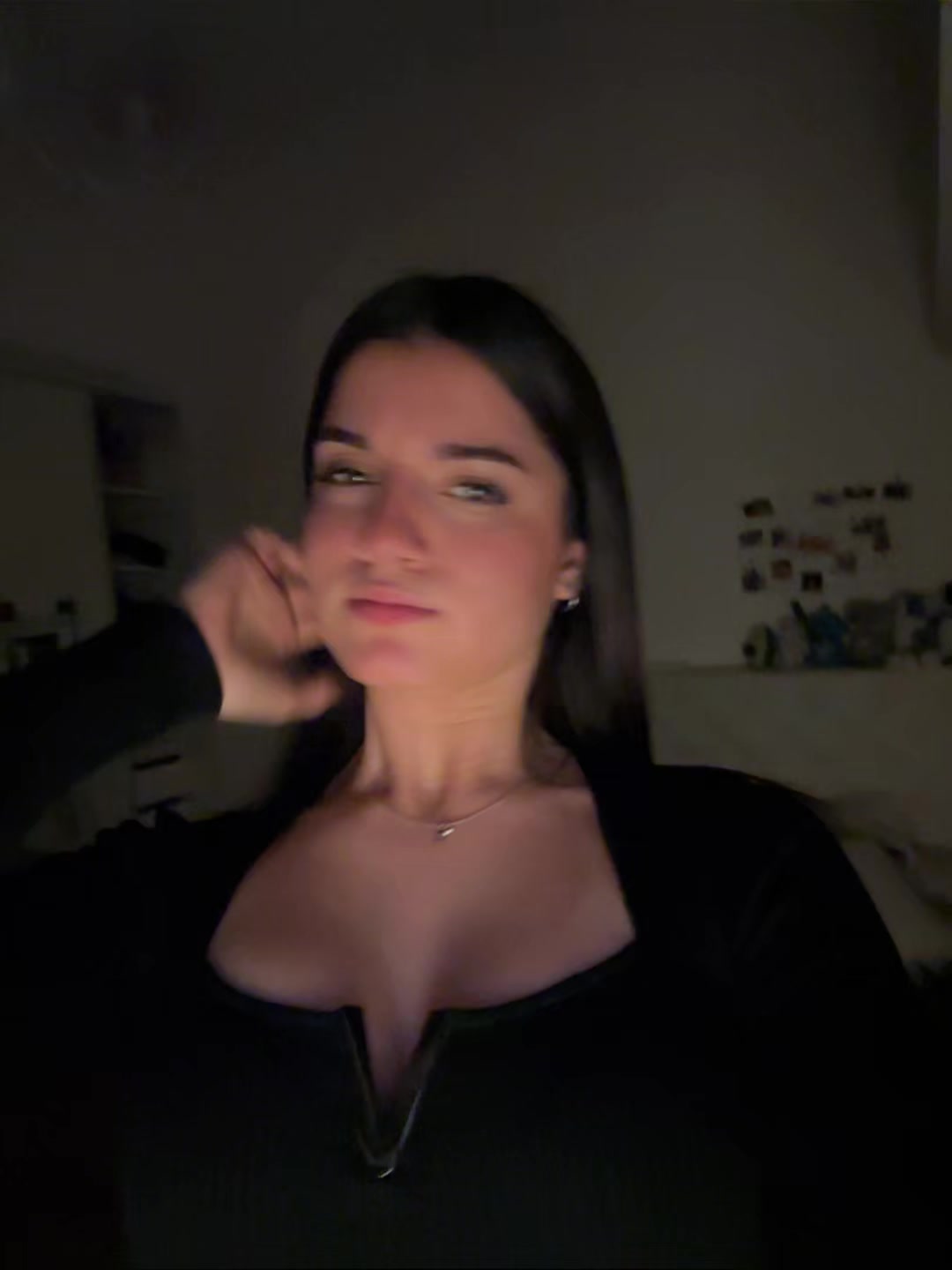 @katerina