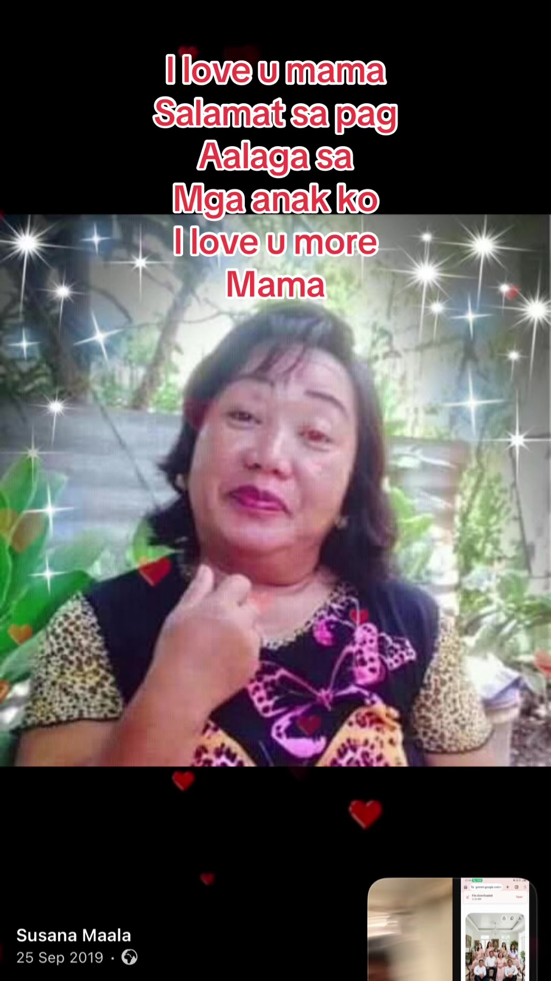 @🫦🇸🇦🇵🇭ayayaten Taka🇵🇭🫦