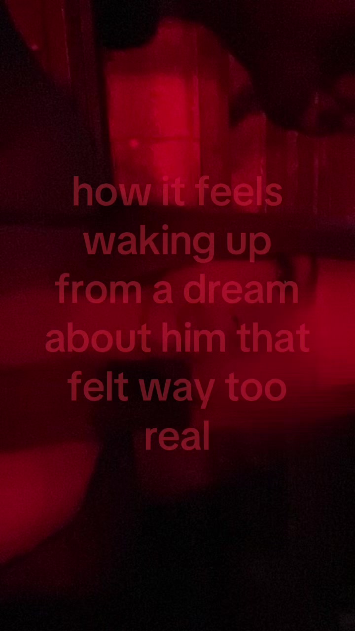 @Sophie🕯️