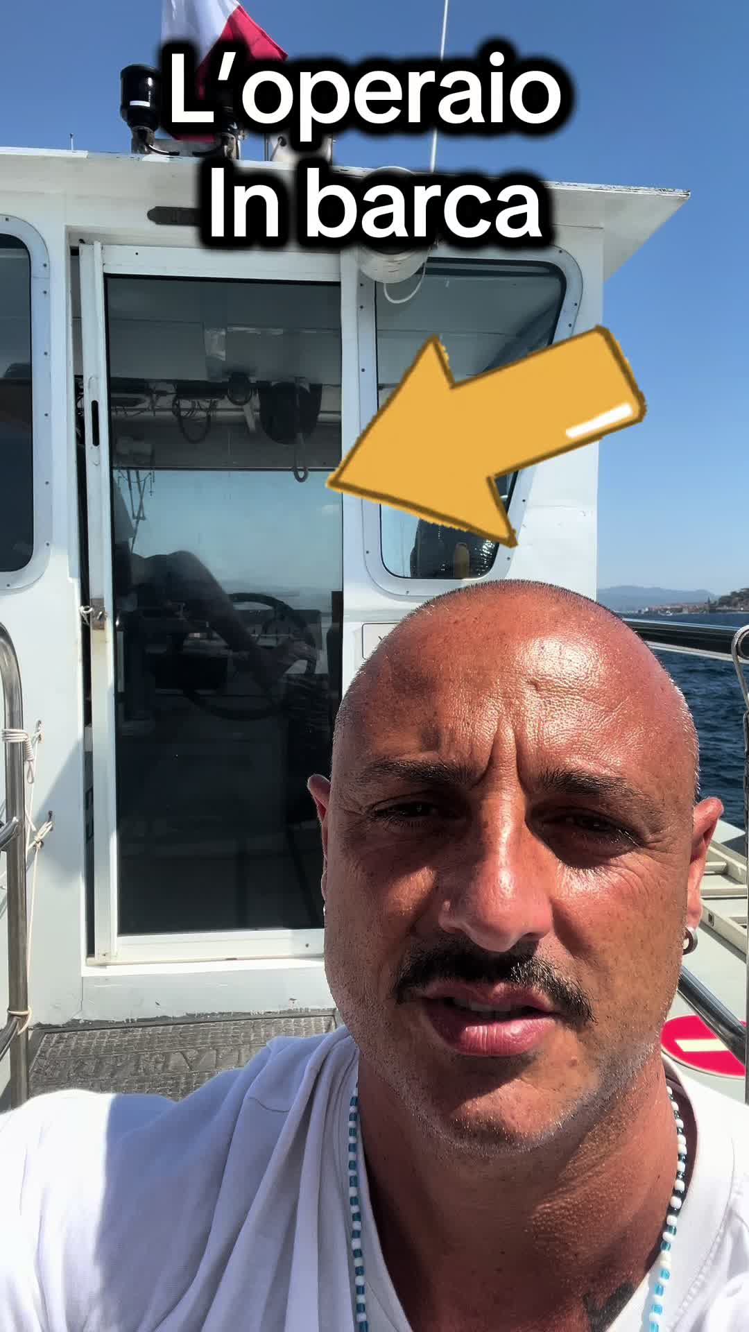 @Spicuzza Giuseppe