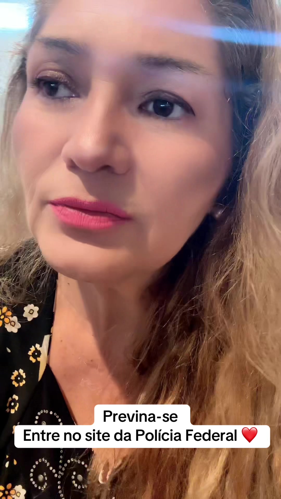 @aloiradocemiteriooficial