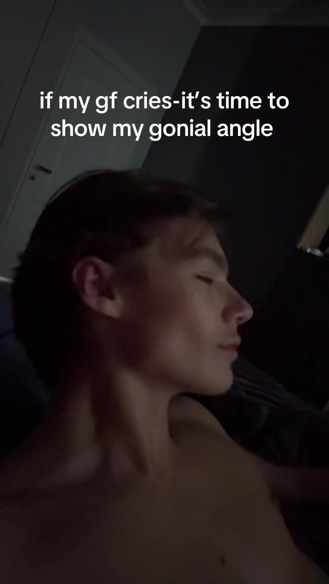 @chad_nuggets