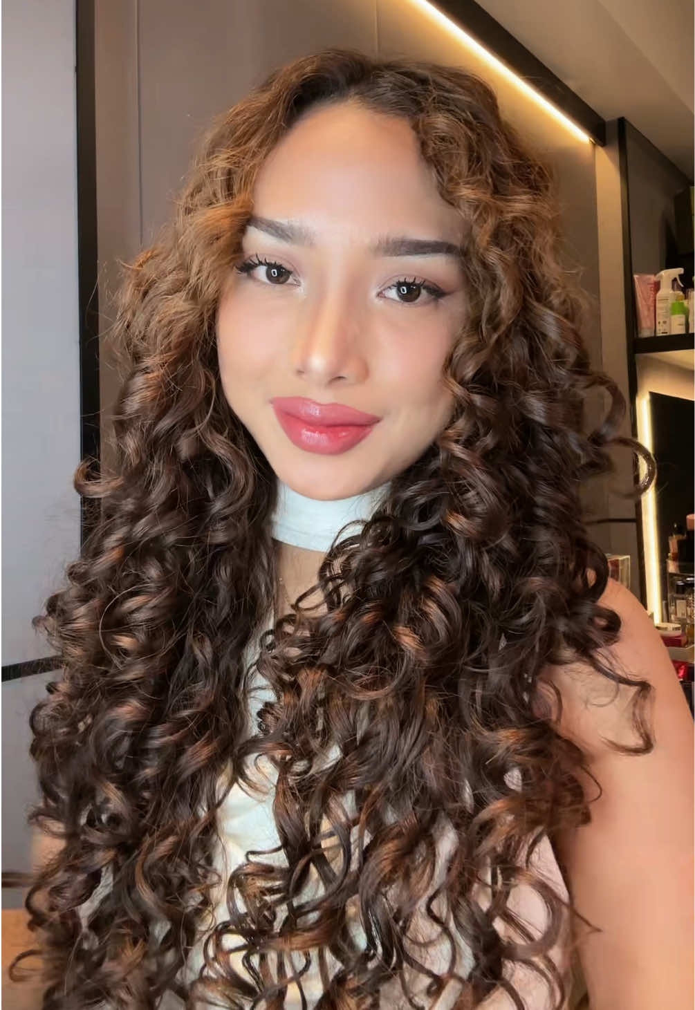 @dellarossaaa