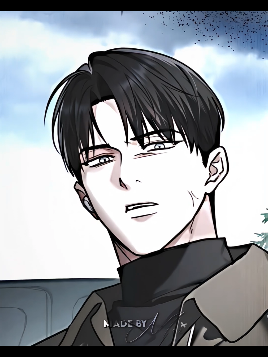 @Manhwa_Joe