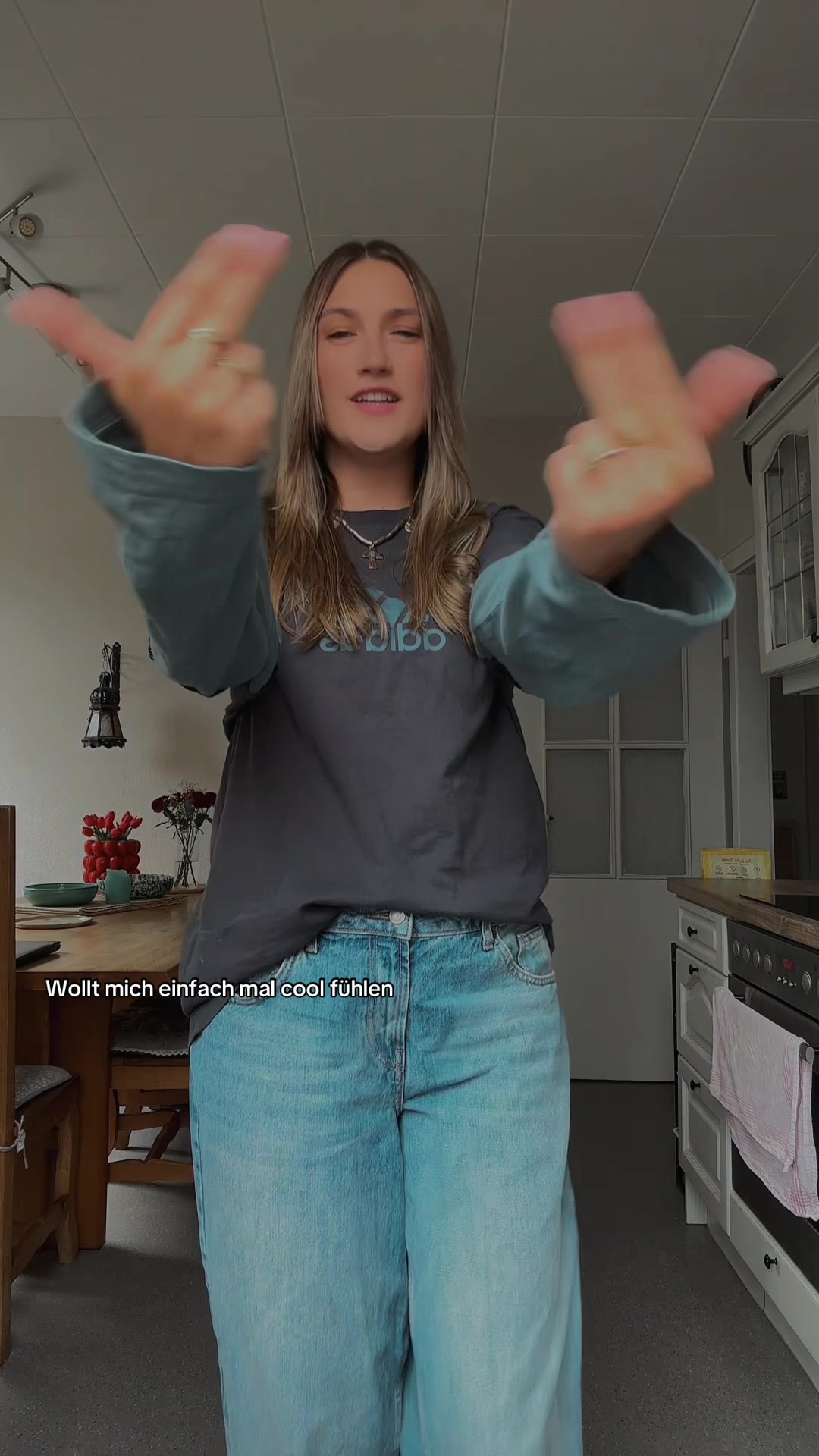 @Giovanna