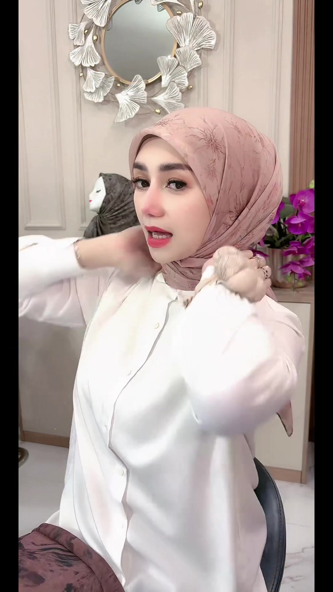 @Karafahijab