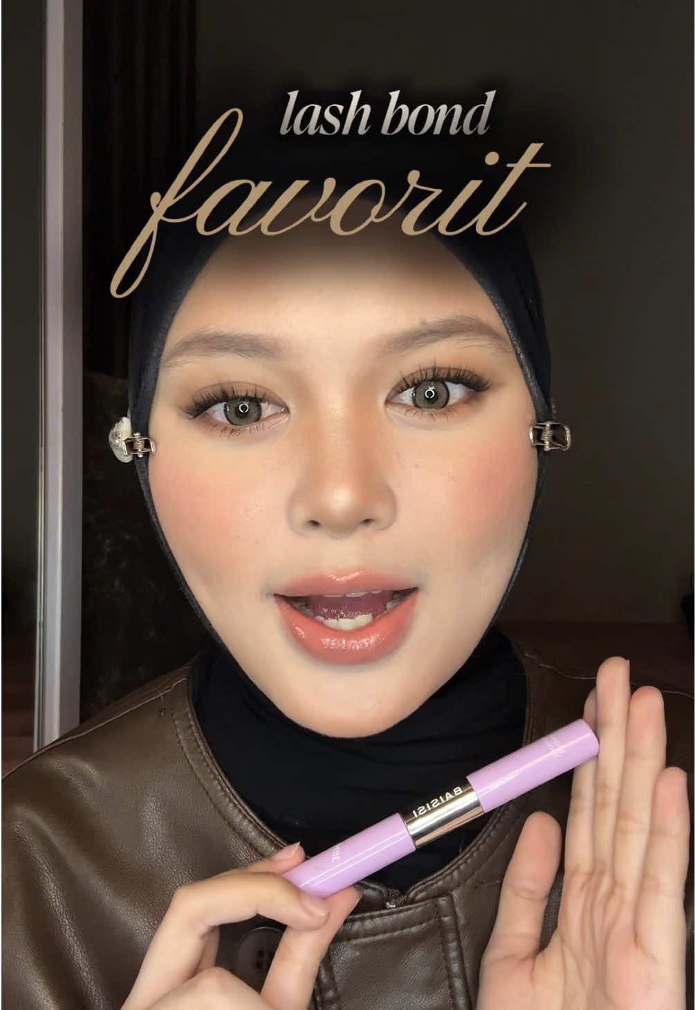 @putri ꫂ᭪݁