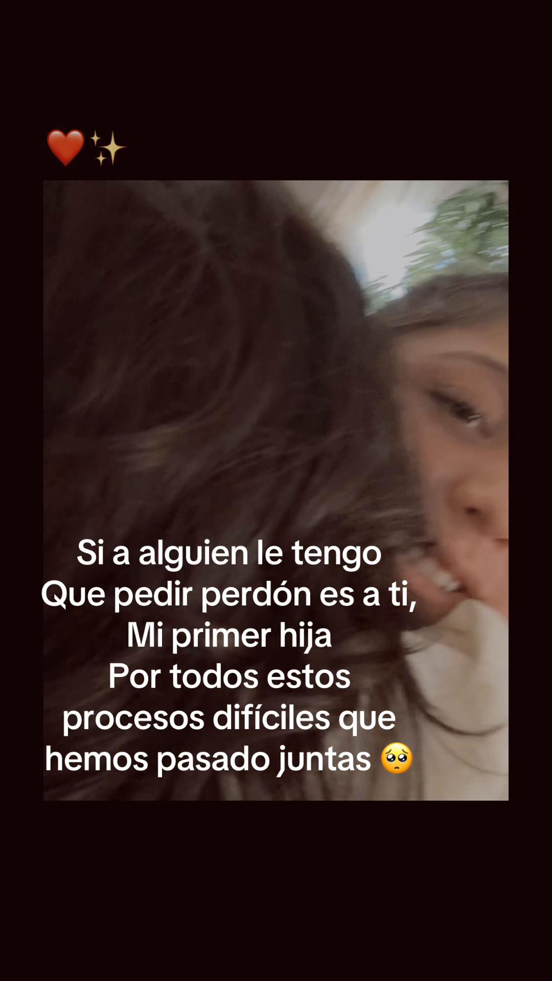 @belkisfuentes24