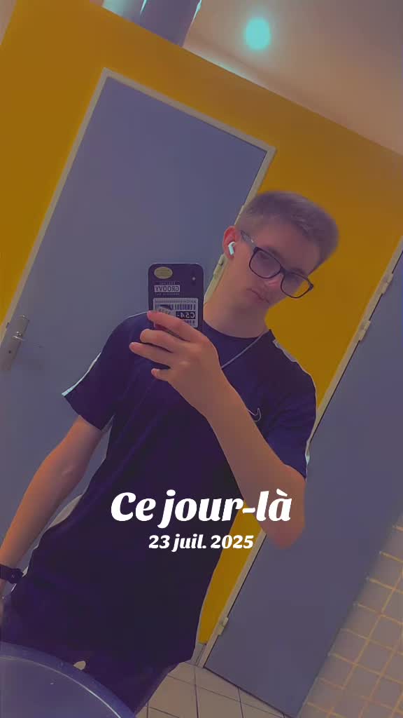 @WarenMachx