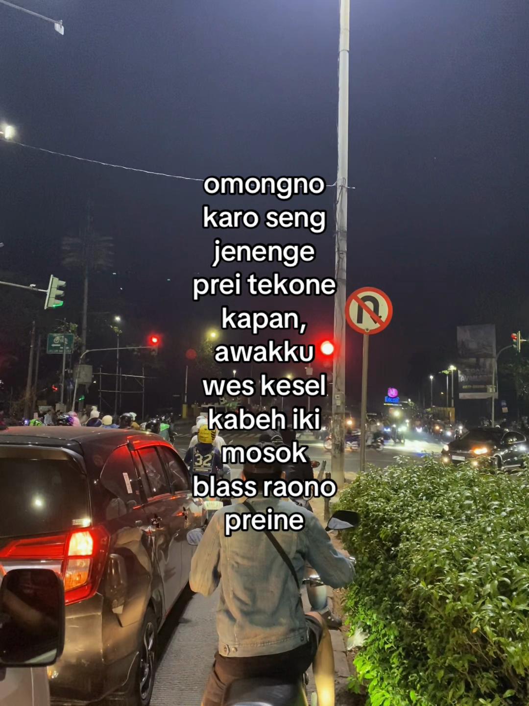 @𝙍𝙞𝙮𝙖𝙣𝙟𝙞𝙣𝙜𝙜𝙜