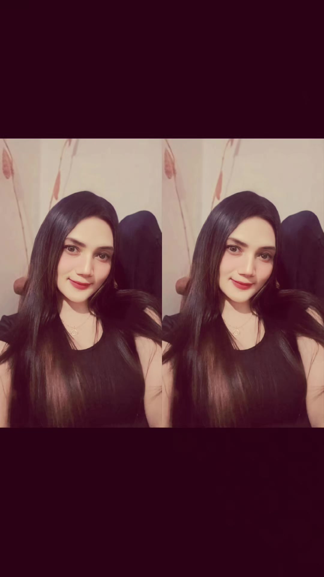 @vanesya putri f