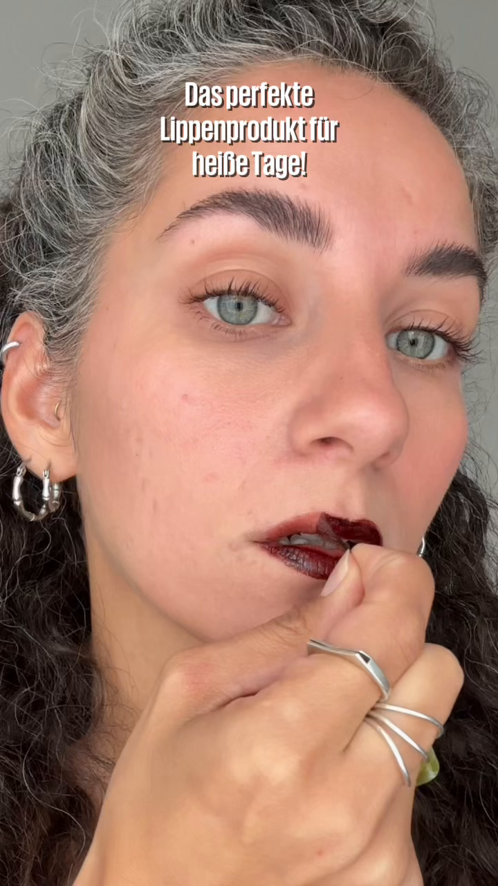 @maybelline de