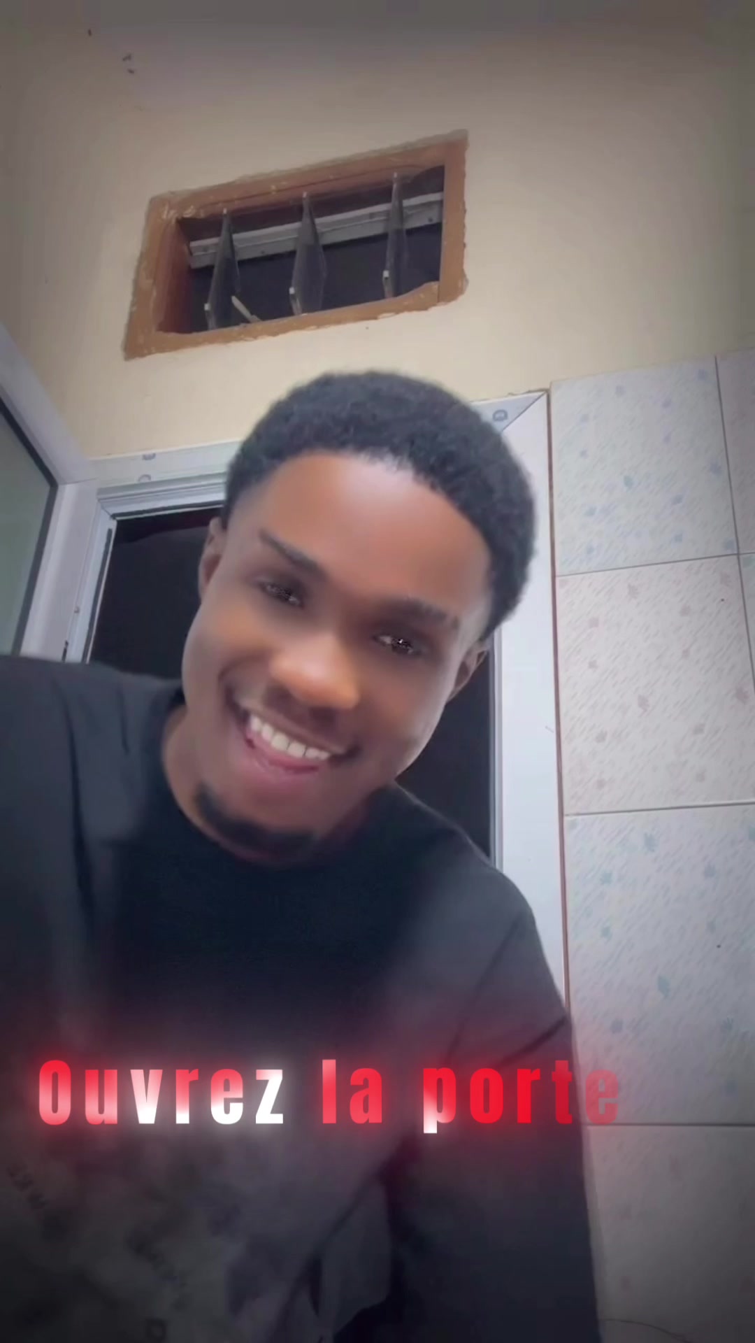 @le_taffin🔱🤍👑