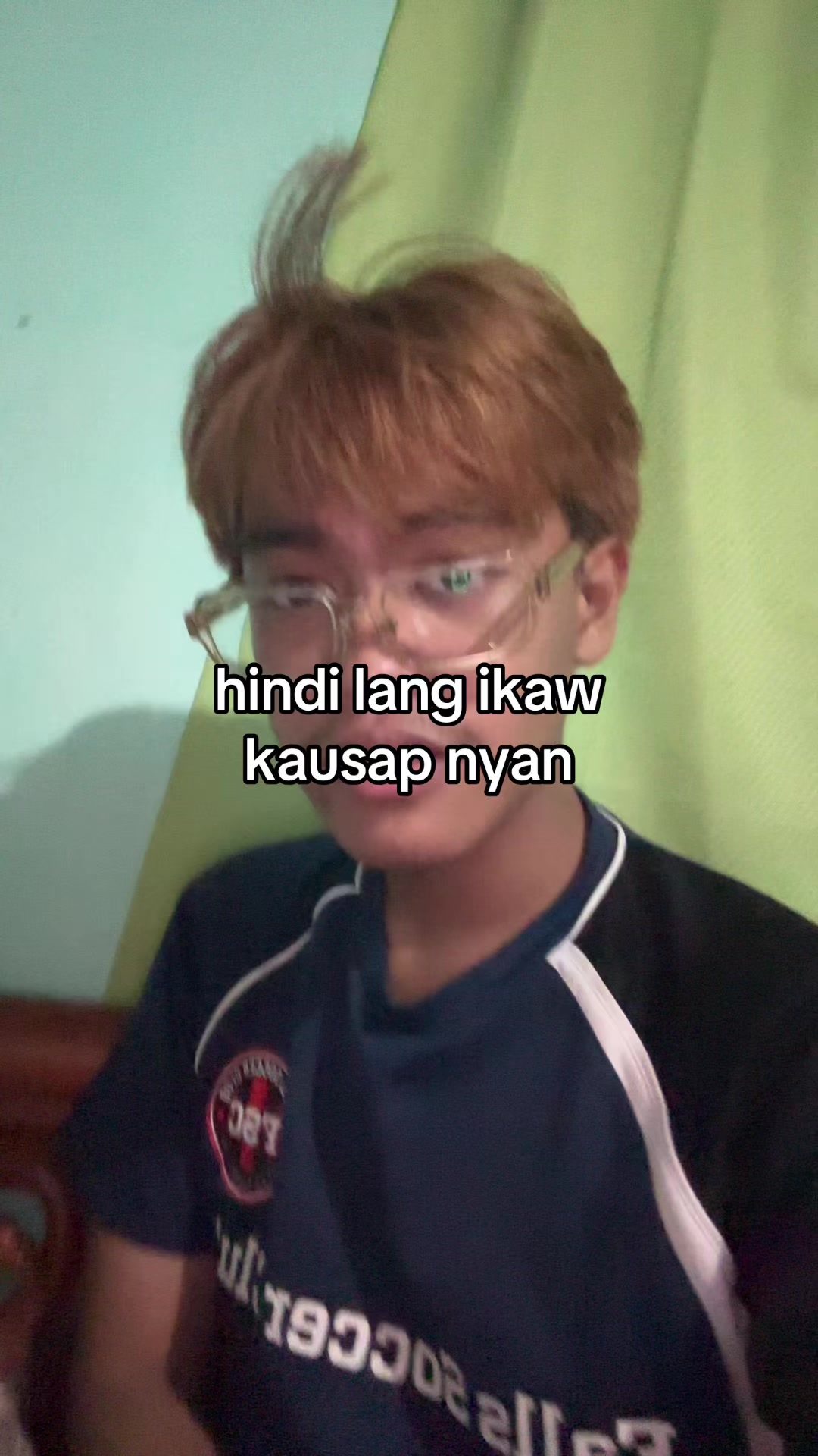 @searrrrr
