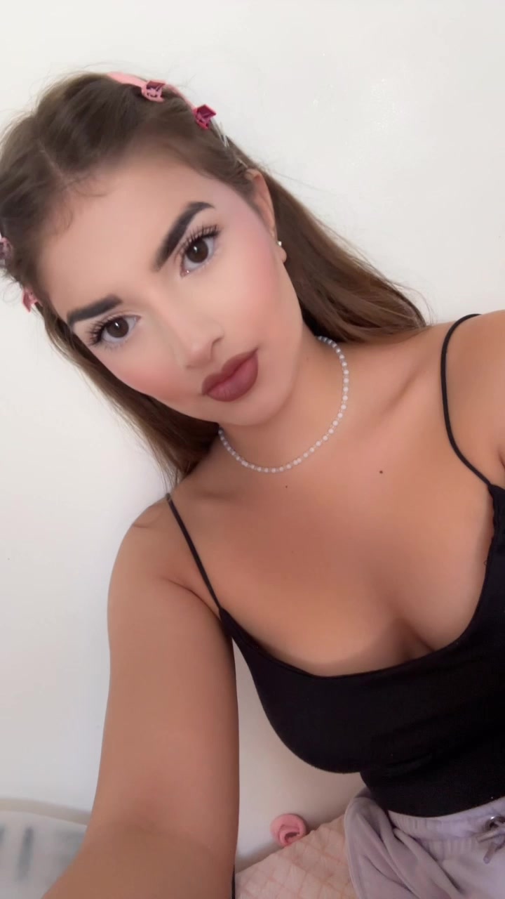 @Andreea._2707🇹🇩