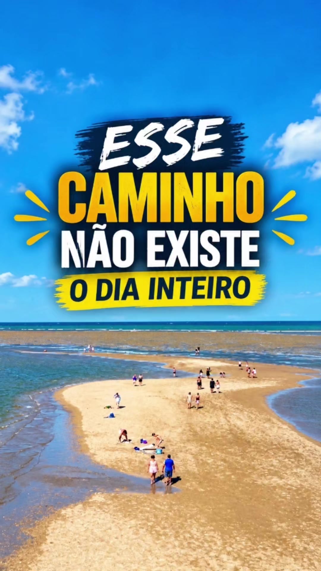 @Helio Pere - Turismo