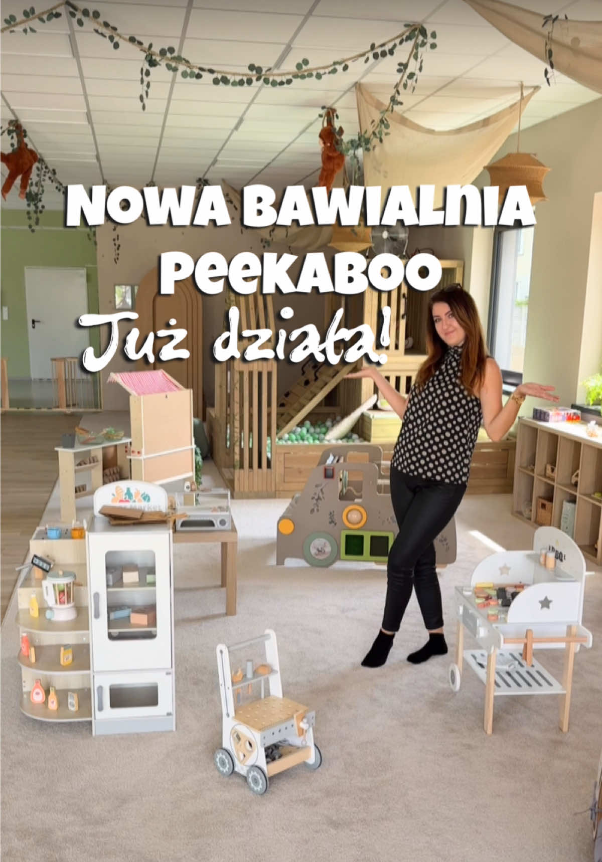 @Zwyczajna z Łodzi