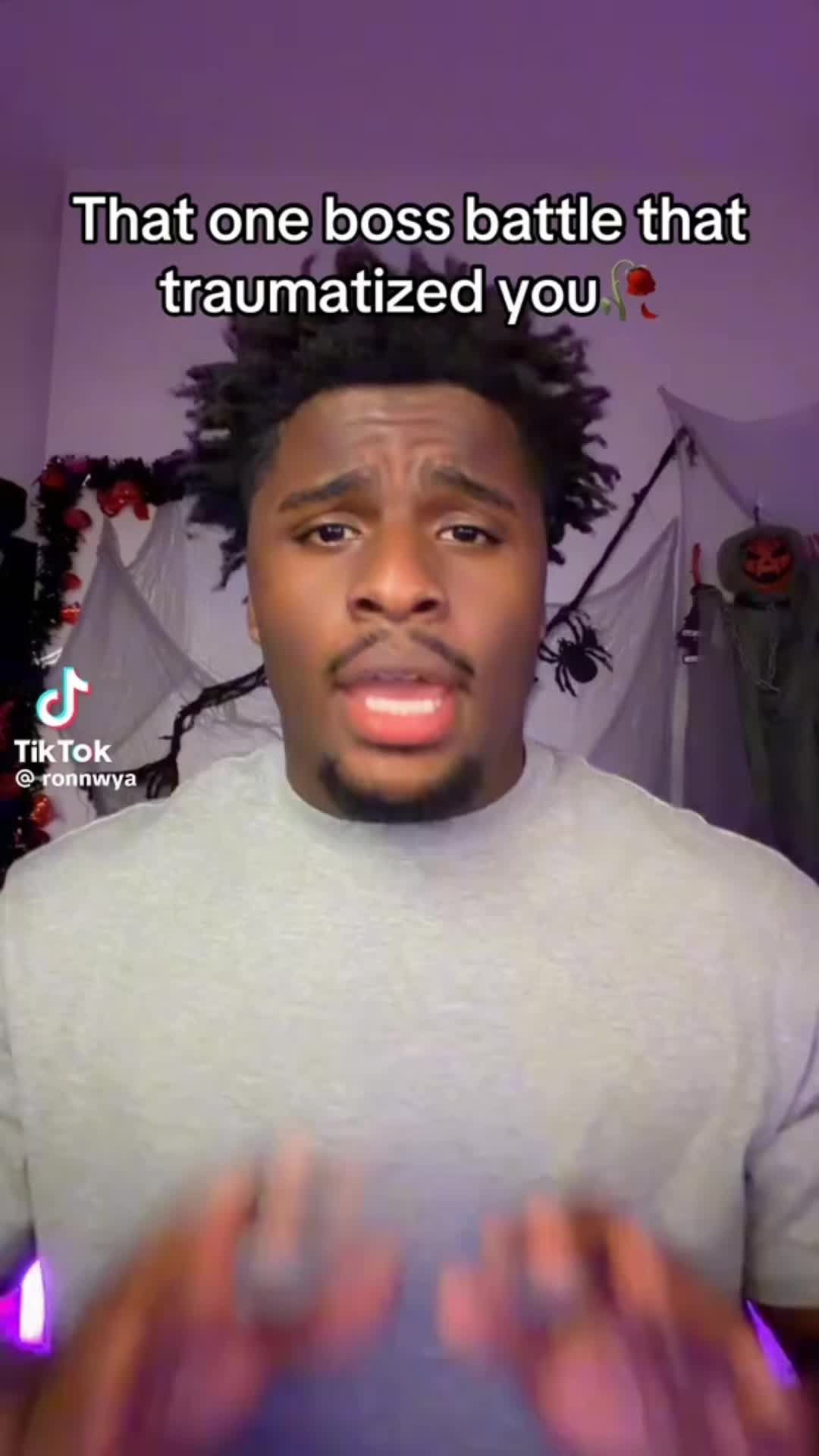 @LJ