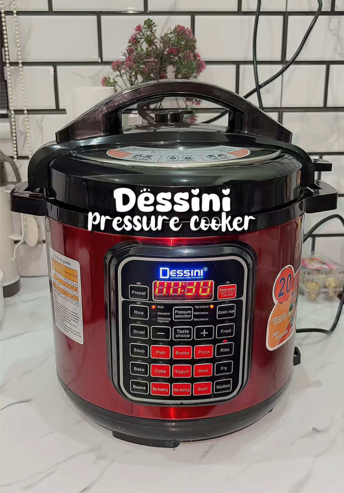 @𝒮𝒽𝒶𝒶 ✿ 𐙚 | racun tiktok ✨