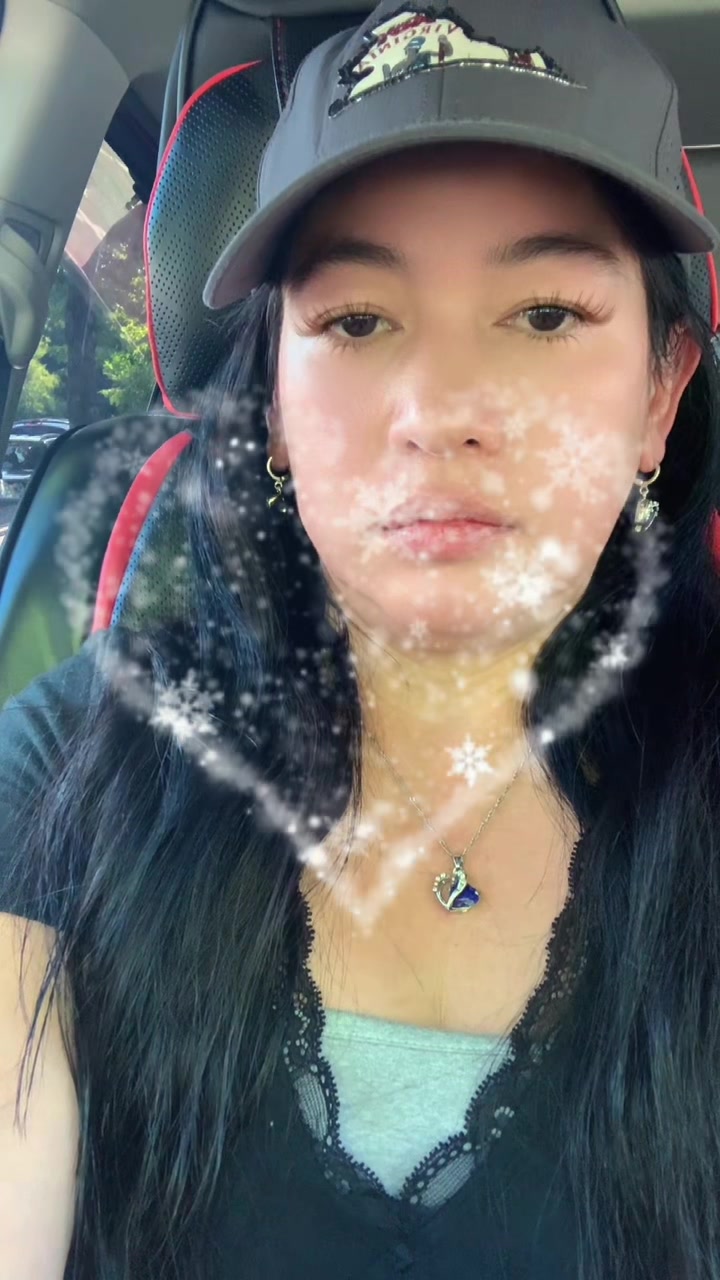 @RossyRamos