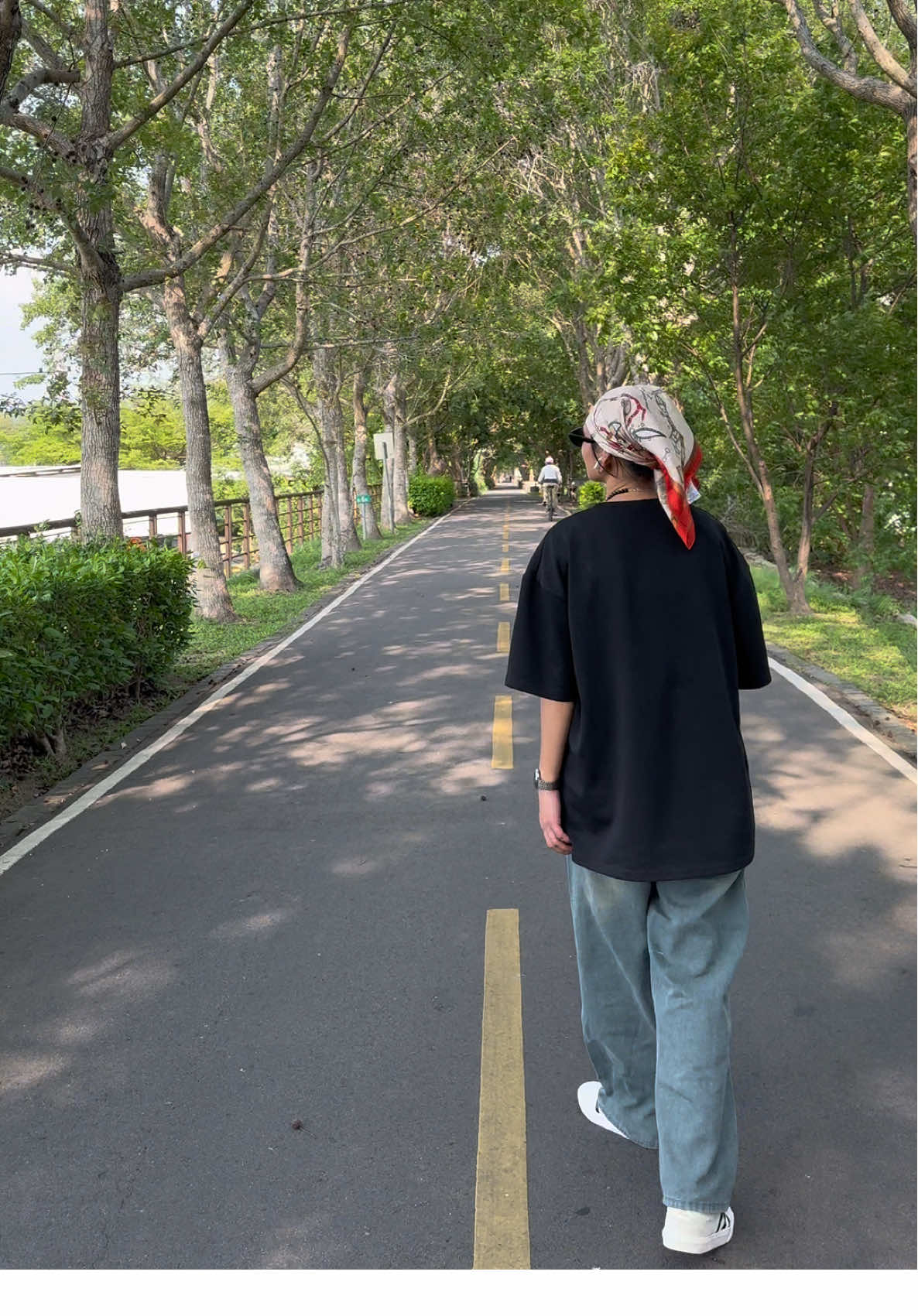 @Ce🇹🇼