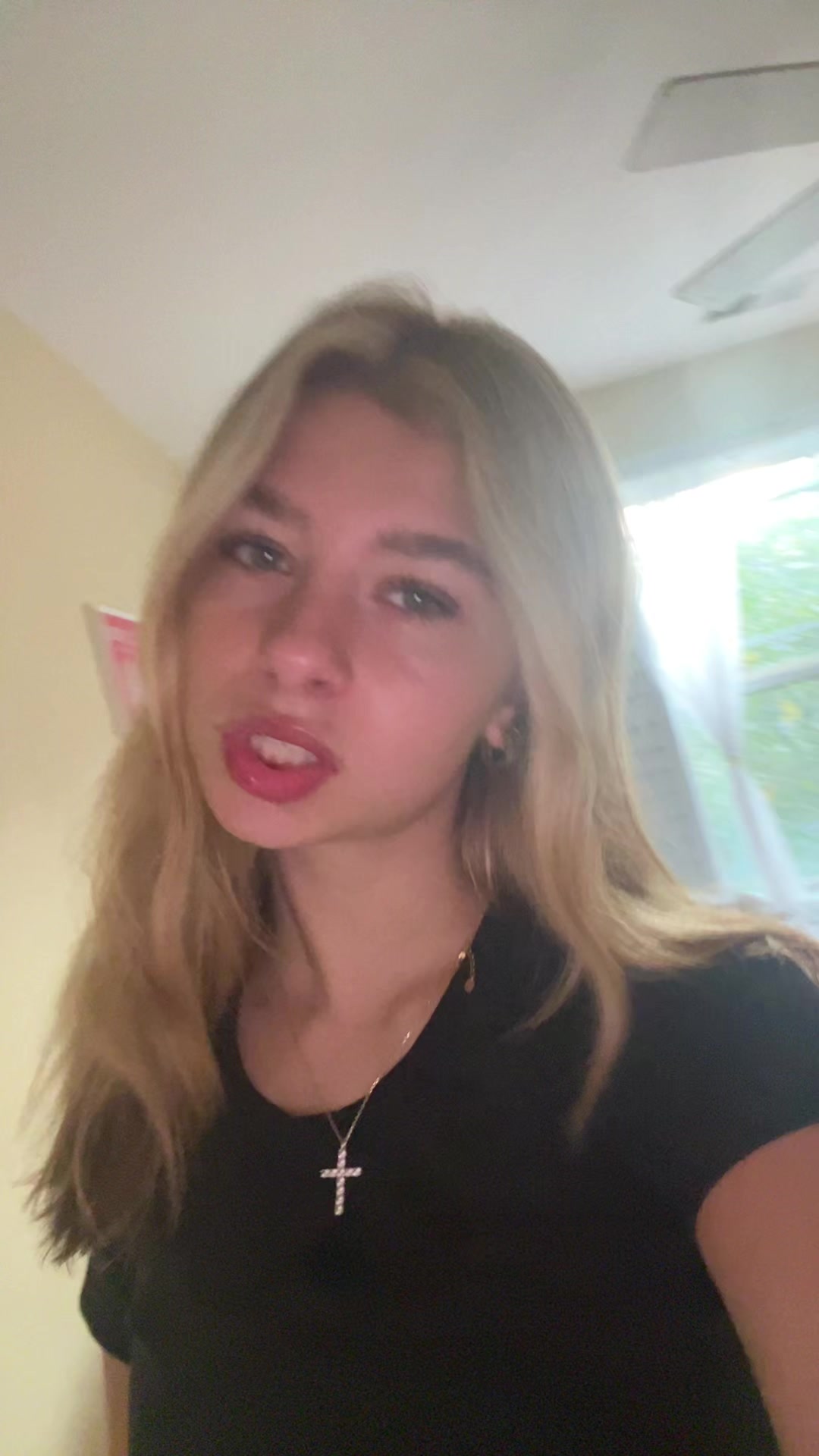 @whoisblakleyrae