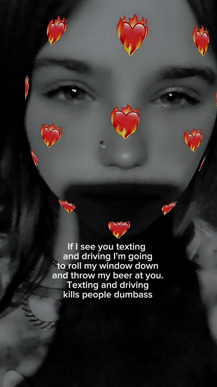 @Madalyn McDonald