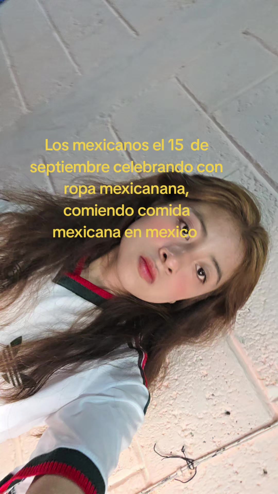 @Loregao