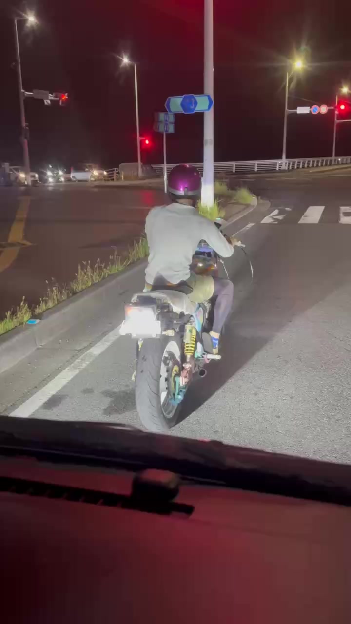 @GG君