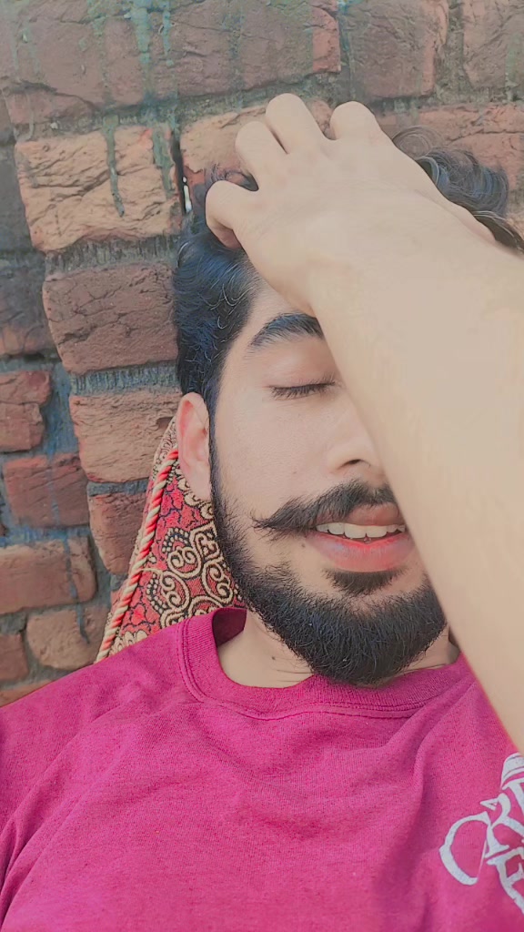 @jutt ki Jan A