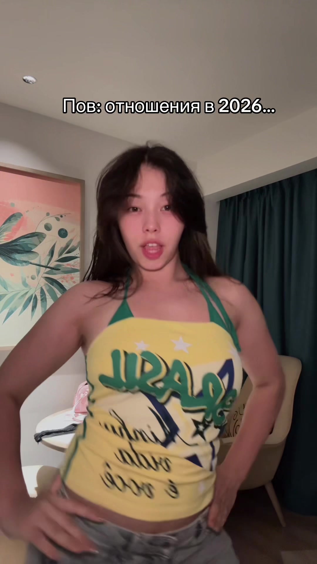 @🇰🇿Kari Snap🇰🇿