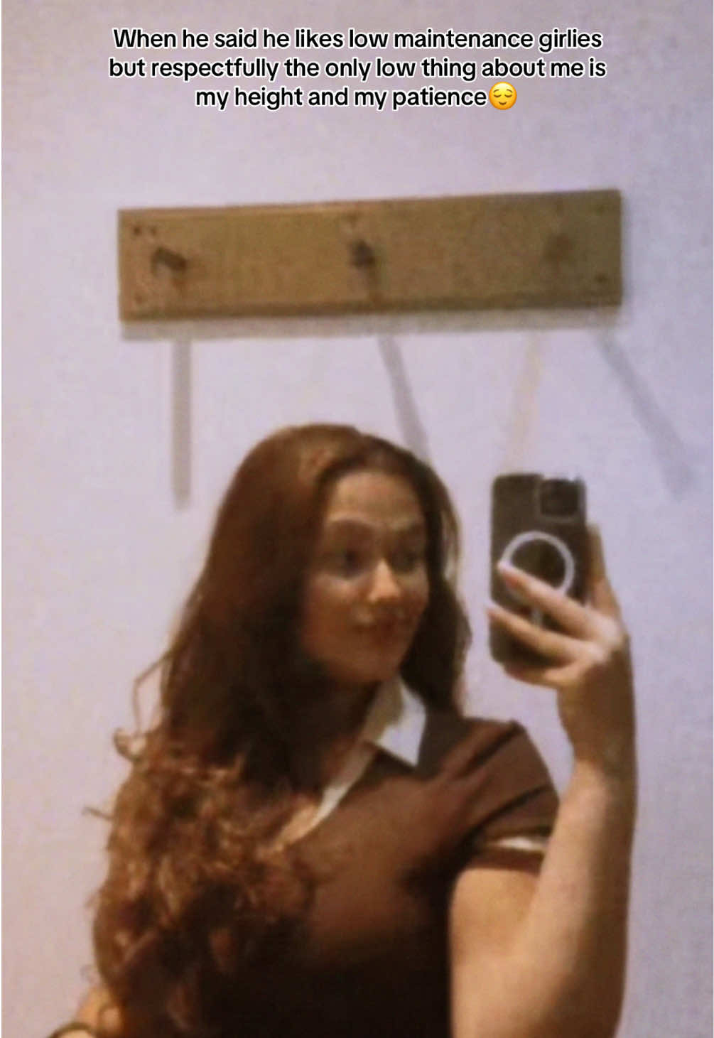 @Deekshaaa.s🤍