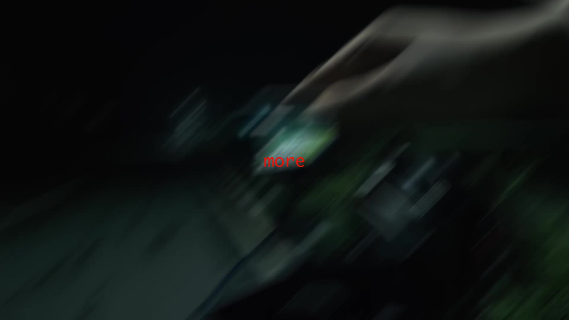 @Void_V4
