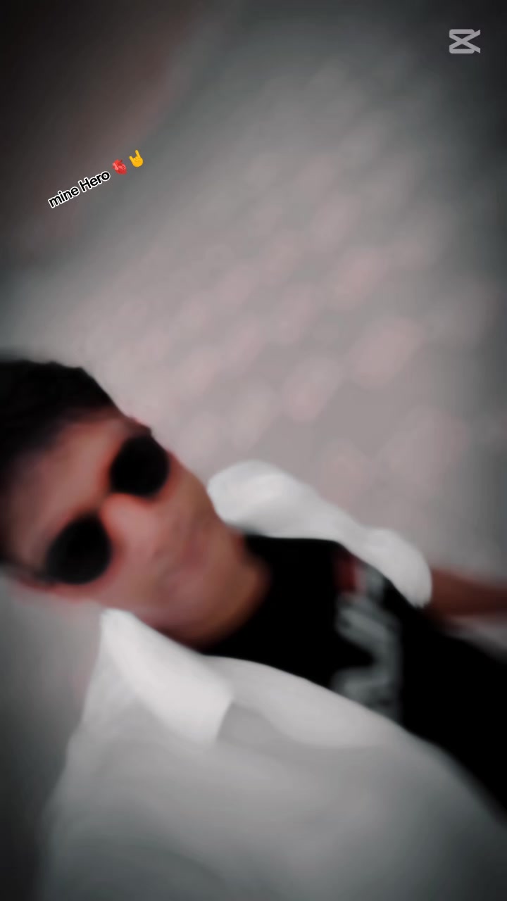 @A๐R