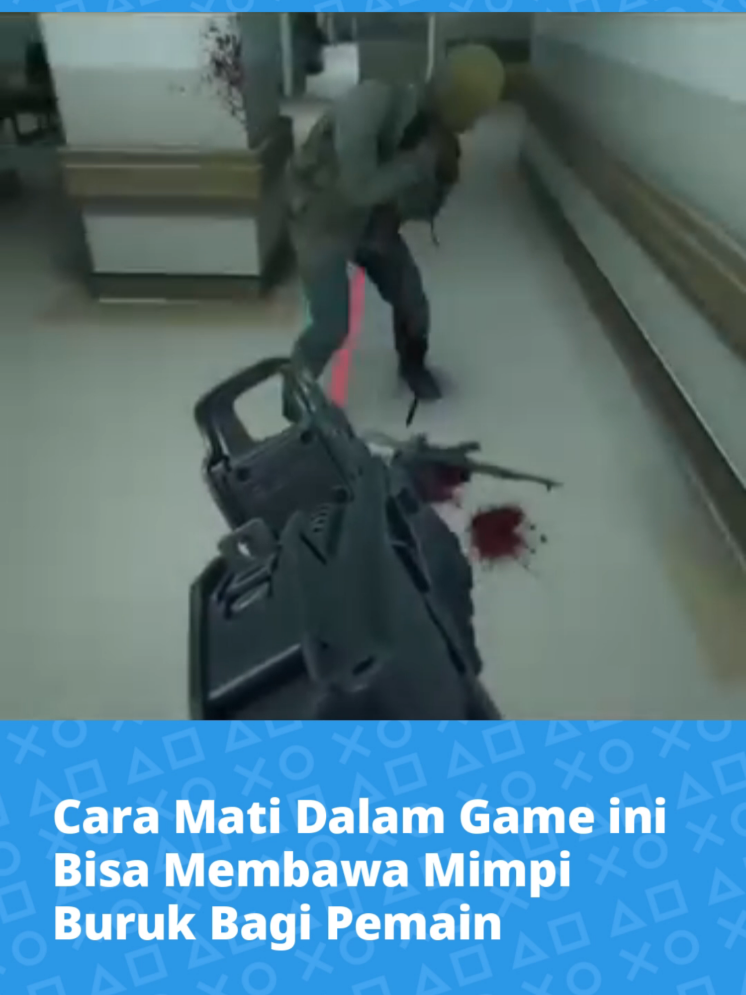 @Gamedaim